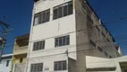 Foto 21 de Prédio Comercial para alugar, 700m² em Vila Miriam, São Paulo
