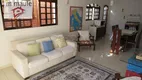 Foto 3 de Casa com 2 Quartos à venda, 95m² em Perequê-Mirim, Ubatuba