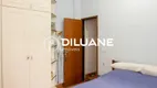 Foto 6 de Apartamento com 2 Quartos à venda, 68m² em Copacabana, Rio de Janeiro