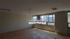 Foto 3 de Sala Comercial à venda, 63m² em Centro, Campinas