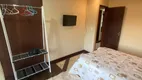 Foto 30 de Casa de Condomínio com 2 Quartos à venda, 65m² em Peró, Cabo Frio