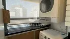 Foto 17 de Apartamento com 2 Quartos à venda, 73m² em Pinheiros, São Paulo