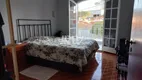 Foto 5 de Sobrado com 3 Quartos à venda, 135m² em Vila Rubens, Indaiatuba