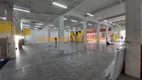 Foto 6 de Ponto Comercial para venda ou aluguel, 3050m² em Freguesia do Ó, São Paulo