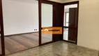 Foto 12 de Casa com 6 Quartos para venda ou aluguel, 290m² em Centro, Suzano