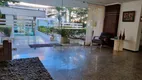 Foto 35 de Apartamento com 4 Quartos à venda, 240m² em Meireles, Fortaleza