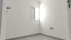 Foto 3 de Apartamento com 3 Quartos à venda, 59m² em Vila Curuçá, Santo André