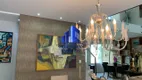 Foto 16 de Casa de Condomínio com 4 Quartos à venda, 600m² em Alphaville I, Salvador