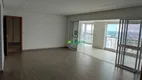 Foto 2 de Apartamento com 4 Quartos para alugar, 192m² em Jardim Aquarius, São José dos Campos