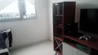 Foto 14 de Apartamento com 2 Quartos à venda, 66m² em Barra da Tijuca, Rio de Janeiro