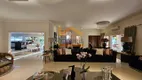 Foto 13 de Casa de Condomínio com 4 Quartos à venda, 670m² em Terras de Cillo, Santa Bárbara D'Oeste