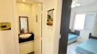Foto 10 de Apartamento com 2 Quartos à venda, 70m² em Mirim, Praia Grande