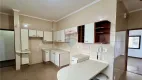 Foto 33 de Apartamento com 3 Quartos à venda, 222m² em Higienópolis, Ribeirão Preto