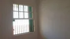 Foto 20 de Sobrado com 2 Quartos à venda, 130m² em Saúde, São Paulo