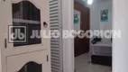 Foto 4 de Apartamento com 2 Quartos à venda, 84m² em Méier, Rio de Janeiro