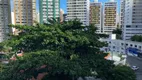 Foto 27 de Apartamento com 3 Quartos à venda, 85m² em Pituba, Salvador