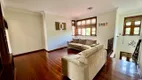 Foto 7 de Casa com 4 Quartos à venda, 324m² em Santa Rosa, Belo Horizonte