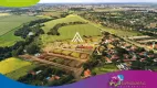 Foto 11 de Lote/Terreno à venda, 200m² em Parque das Árvores, Boituva