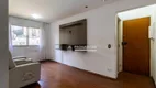 Foto 10 de Apartamento com 2 Quartos à venda, 57m² em Vila Santa Catarina, São Paulo