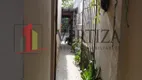 Foto 15 de Casa com 3 Quartos à venda, 85m² em Vila Olímpia, São Paulo