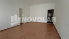 Foto 2 de Casa com 3 Quartos à venda, 245m² em Carandiru, São Paulo