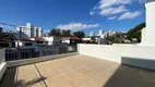 Foto 4 de Sobrado com 5 Quartos à venda, 370m² em Parque da Mooca, São Paulo