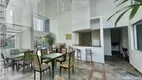 Foto 60 de Apartamento com 2 Quartos à venda, 72m² em Vila Mariana, São Paulo