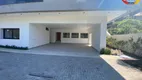 Foto 41 de Casa de Condomínio com 3 Quartos à venda, 515m² em Condominio Arujazinho, Arujá
