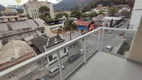 Foto 2 de Apartamento com 2 Quartos à venda, 60m² em Centro, Nova Friburgo