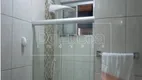 Foto 13 de Apartamento com 3 Quartos à venda, 84m² em Jardim Guarani, Campinas