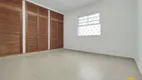 Foto 11 de Imóvel Comercial com 4 Quartos para venda ou aluguel, 360m² em Vila Romana, São Paulo