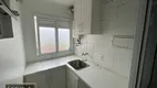 Foto 6 de Apartamento com 3 Quartos à venda, 69m² em Limão, São Paulo