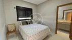 Foto 9 de Casa de Condomínio com 4 Quartos à venda, 257m² em Parqville Pinheiros, Aparecida de Goiânia