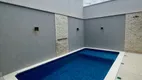 Foto 2 de Casa com 3 Quartos à venda, 178m² em Residencial Humaita, Goiânia