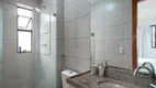 Foto 12 de Apartamento com 3 Quartos à venda, 86m² em Boa Viagem, Recife