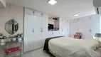 Foto 7 de Apartamento com 4 Quartos à venda, 188m² em Torreão, Recife