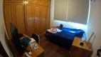 Foto 10 de Apartamento com 3 Quartos à venda, 130m² em Icaraí, Niterói