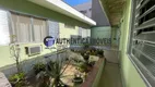 Foto 32 de Casa com 3 Quartos à venda, 262m² em Vila Osasco, Osasco