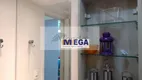 Foto 17 de Apartamento com 3 Quartos à venda, 70m² em Vila Aurocan, Campinas