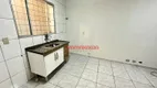 Foto 19 de Sobrado com 2 Quartos para alugar, 75m² em Itaquera, São Paulo
