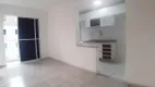 Foto 9 de Apartamento com 2 Quartos à venda, 52m² em Centro, São Gonçalo