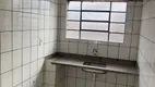 Foto 5 de Casa com 2 Quartos para alugar, 60m² em Eldorado, São José do Rio Preto