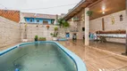 Foto 32 de Casa com 4 Quartos à venda, 163m² em Igara, Canoas