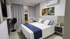 Foto 4 de Apartamento com 3 Quartos à venda, 170m² em Costazul, Rio das Ostras