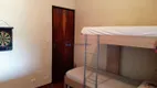 Foto 25 de Sobrado com 3 Quartos à venda, 112m² em Vila Fachini, São Paulo