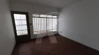 Foto 2 de Casa com 2 Quartos para alugar, 60m² em Água Fria, São Paulo