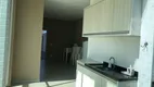 Foto 22 de Apartamento com 3 Quartos à venda, 160m² em Centro, Guaratuba