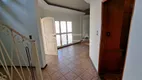 Foto 8 de Casa com 3 Quartos para alugar, 180m² em Jardim Bandeirantes, São Carlos