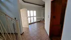 Foto 8 de Casa com 3 Quartos para alugar, 181m² em Jardim Bandeirantes, São Carlos