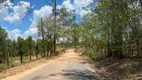 Foto 4 de Lote/Terreno à venda, 20000m² em Parque Jatibaia, Campinas